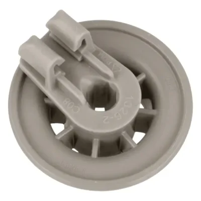 ruota lavastoviglie bosch 10014040