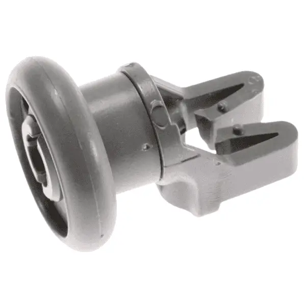 ruota lavastoviglie wegawhite 42052033