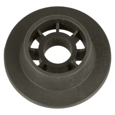 ruota per cestello lavastoviglie whirpool 488000666233