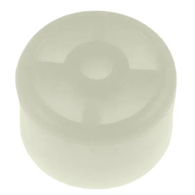 ruota per frigo lg 4j03500a