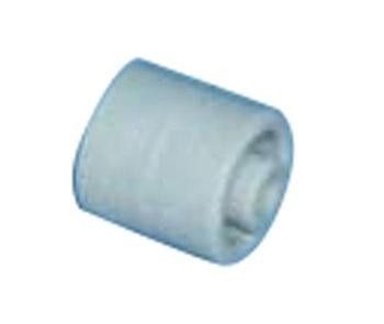 ruota per frigorifero beko 4048860200