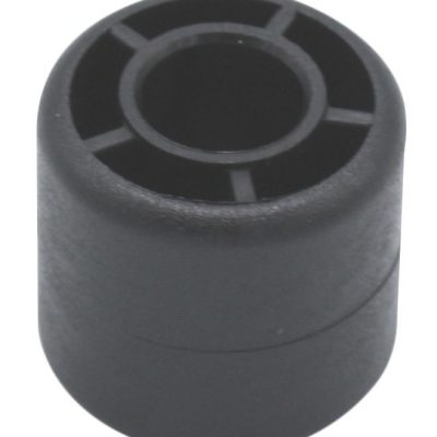 ruota per frigorifero bosch 631144