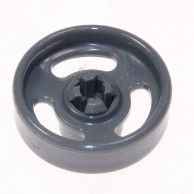 ruota per lavastoviglie baumatic 88020548