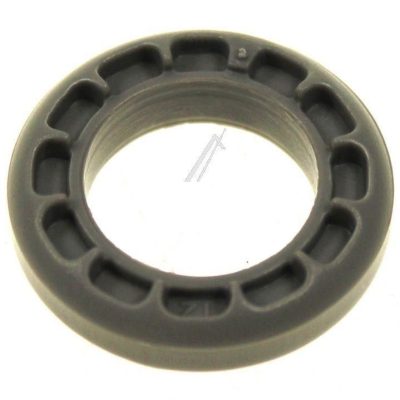 ruota per lavastoviglie constructa 10002519
