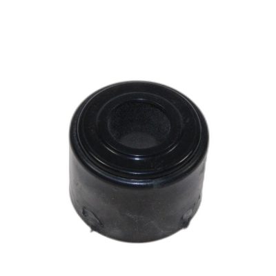 ruota per lavatrice castor 50652438008