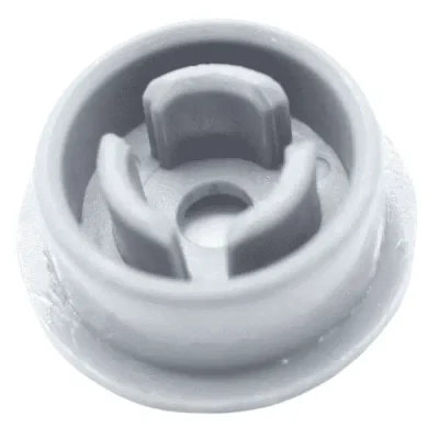 ruota rullo lavastoviglie samsung dd81-02498a