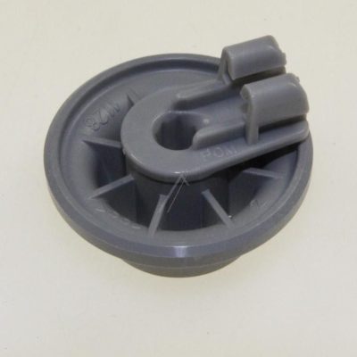 ruota supporto cesto per lavastoviglie constructa 436718