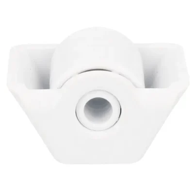 ruota/rullo frigo hisense 433265