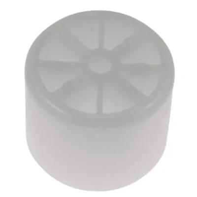 ruota/rullo frigo lg mha61933401