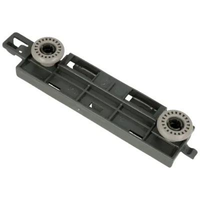 ruote carrello lavastoviglie beko 1767650900