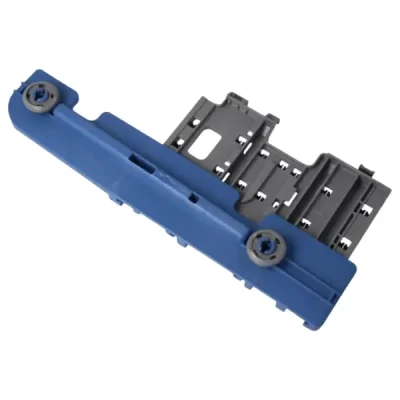 ruote carrello lavastoviglie electroline42079138