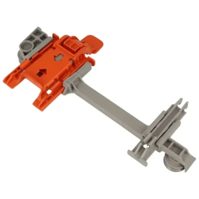 ruote cesto lavastoviglie ariston 488000534263