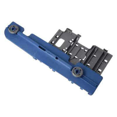 ruote cesto lavastoviglie franke 42079138