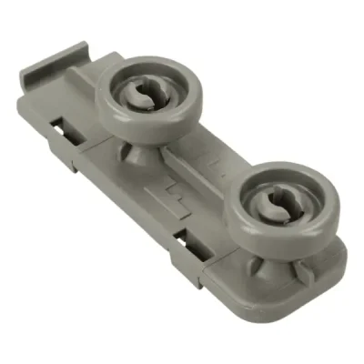 ruote cesto lavastoviglie rex 1561285006