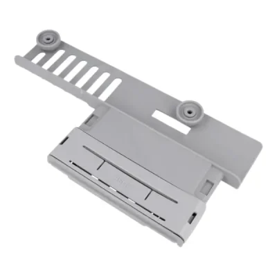 ruote cesto lavastoviglie smeg 698290464