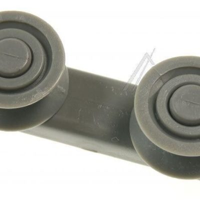 ruote di supporto per lavatrice candy 1070355