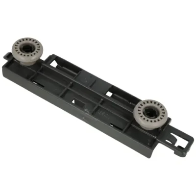 ruote rullo cesto lavastoviglie beko 1767651000