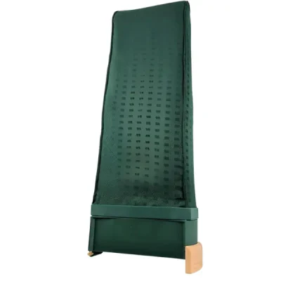 sacca unità filtro per aspirapolvere vorwerk folletto vk122