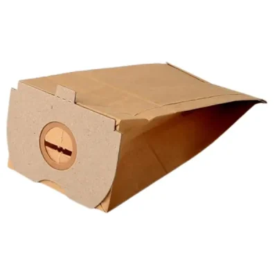 sacchetti per  aspirapolvere bosch siemens adattabili con microfiltro