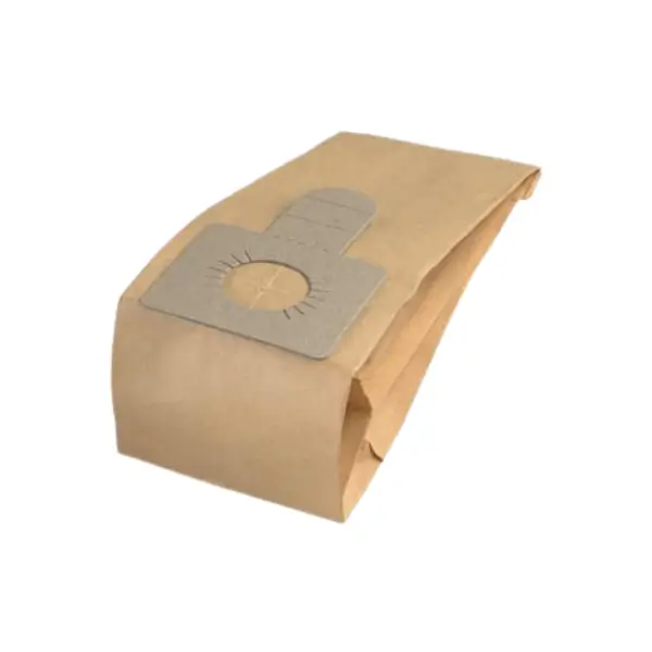 sacchetti per aspirapolvere de longhi adattabili del103