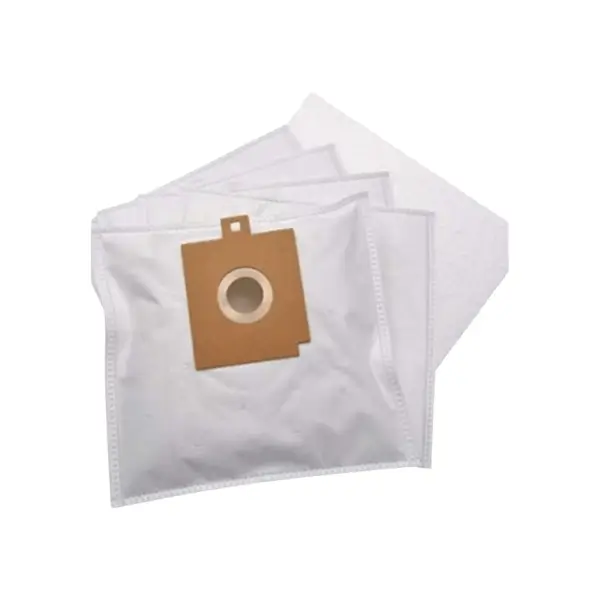 sacchetti per aspirapolvere aeg204 ae21