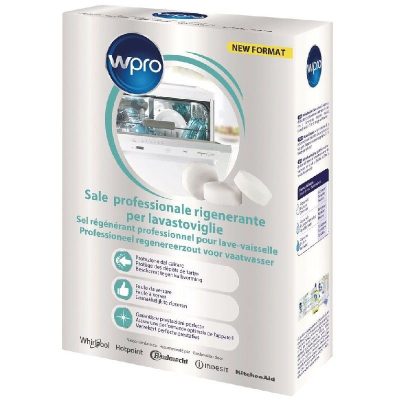 sale per per lavastoviglie ariston 484010678188