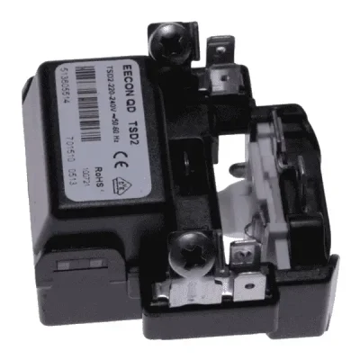 salvamotore frigo rex 2260223165