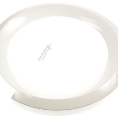 saracinesca decorata per lavatrice constructa 11029020