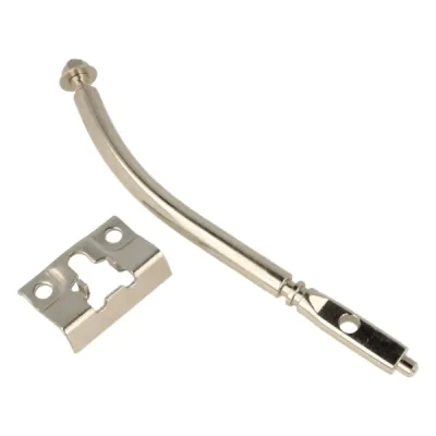 sbarra robot kenwood kw712902