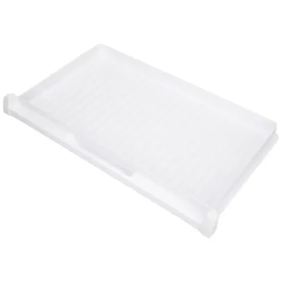 scaffale ghiaccio frigo beko 4613960100