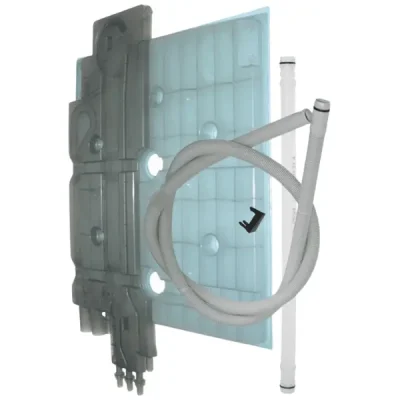 scambiatore di calore lavastoviglie bosch 00215761