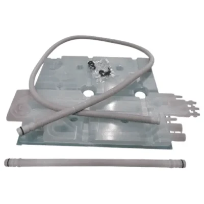 scambiatore di calore lavastoviglie bosch 00216452