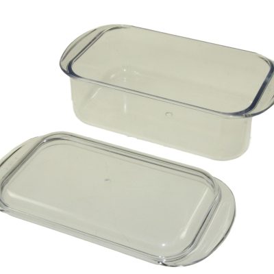 scatola burro per frigorifero hotpoint-ariston c00145250