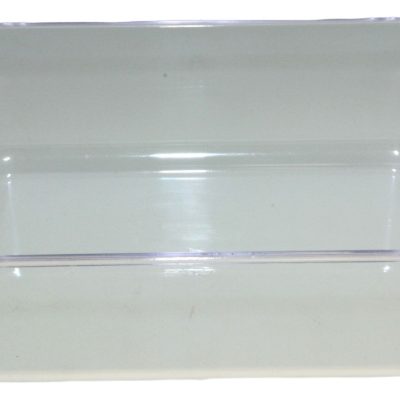 scatola burro trasparente per frigorifero ariston c00283447