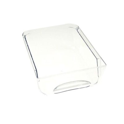 scatola carne per frigorifero hotpoint-ariston c00283755