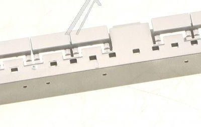 scatola elettronica per lavastoviglie electrolux 41901740