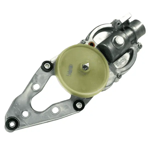 scatola ingranaggi robot kenwood kw715260