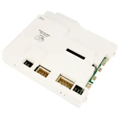 scheda asciugatrice ariston c00269466