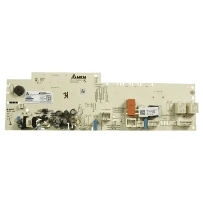 scheda asciugatrice beko 2979970503