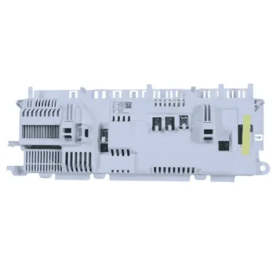 scheda asciugatrice electrolux 140220108025