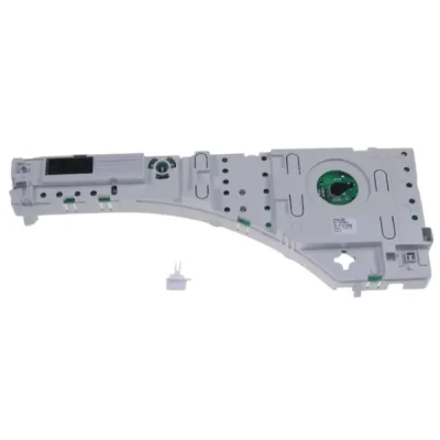 scheda asciugatrice miele epwl 330