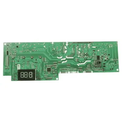 scheda asciugatrice originale beko 2982742002