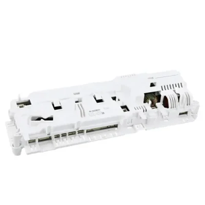 scheda asciugatrice rex configurata  973916097293005