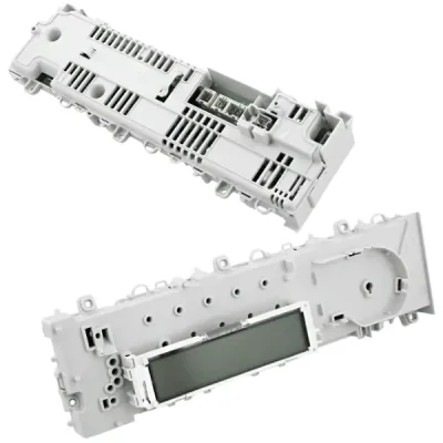 scheda asciugatrice rex electrolux zoppas aeg 973916096530001