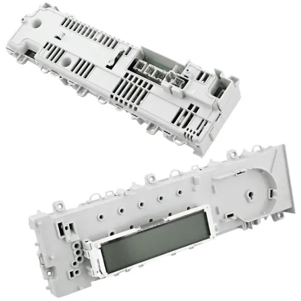 scheda asciugatrice rex electrolux zoppas aeg 973916096530001