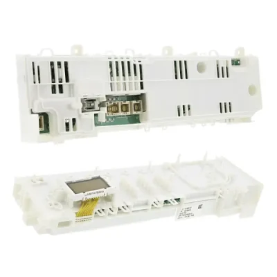 scheda asciugatrice rex electrolux zoppas aeg 973916096666052