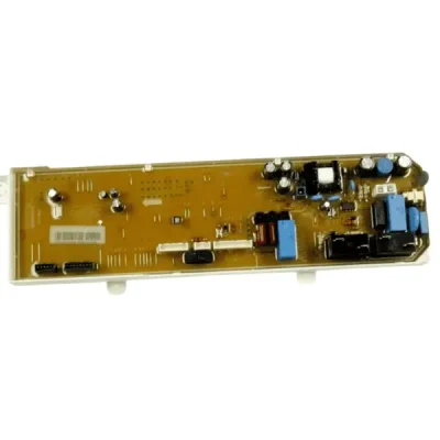 scheda asciugatrice samsung dc92-01484a