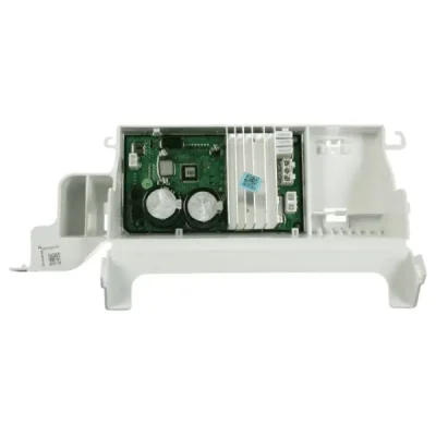 scheda asciugatrice samsung dc92-02029a