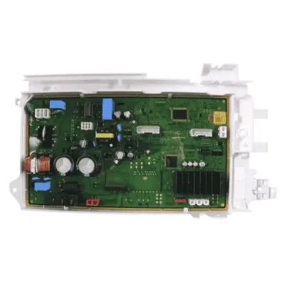 scheda asciugatrice samsung dc92-02678b