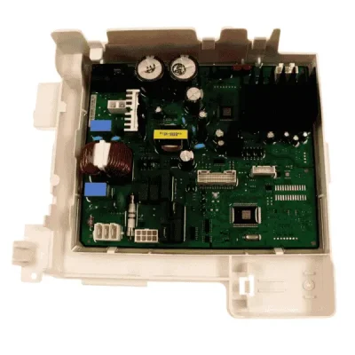 scheda asciugatrice samsung dc94-10598a